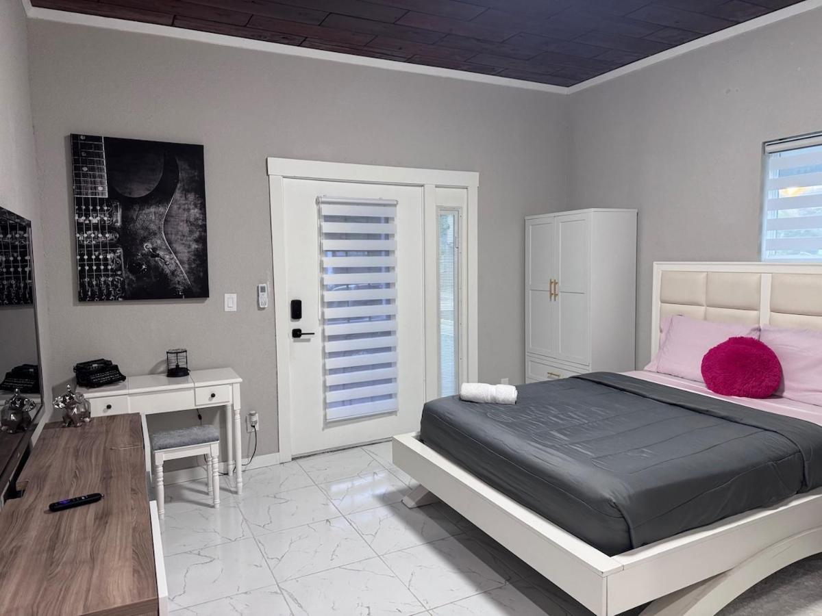 Cozy 2Br & 2Ba Near Disney Διαμέρισμα Kissimmee Εξωτερικό φωτογραφία